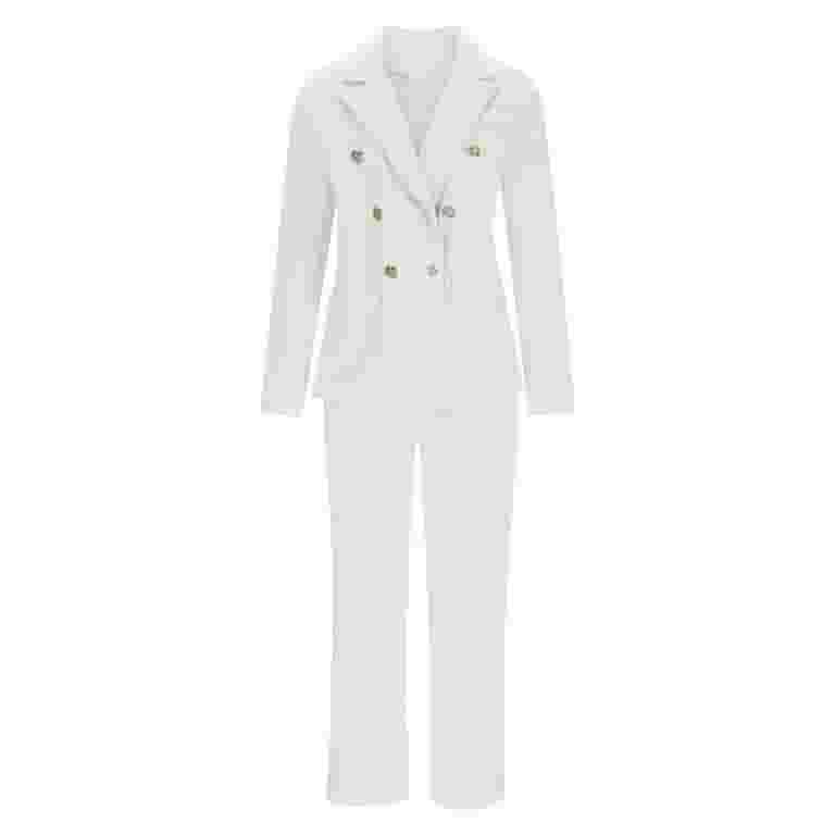 Casual Suits for Women 2 Piece Sets for Women Clothing Set Casual Suits for Women 2 Piece Sets for Women Clothing Set