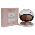 thumbnail image 3 of Guerlain Meteorites Compact Colour Correcting, Blotting And Lighting Powder - Golden 8g/0.28oz, 3 of 3