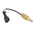 thumbnail image 3 of Sensor de temperatura del agua,Sensor de temperatura del agua Sensor de temperatura del agua estándar True Excellence, 3 of 14