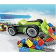 thumbnail image 4 of MotorBlox: Vehicle Lab, 4 of 8