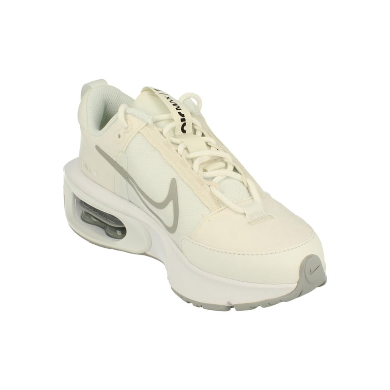 Nike Womens Air Max INTRLK Running Trainers DQ2904 Sneakers Shoes 