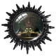 thumbnail image 3 of Myth WuKong Insignia Metal Creativo Broche Pin Accesorios (10), 3 of 4