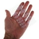 thumbnail image 4 of 10 hojas de película extendida, película de silicona para uñas, película auxiliar de silicona para uñas, película de silicona para manicura francesa, pegatinas extendidas para uñas francesas, 4 of 8