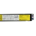 thumbnail image 3 of AccuPro A3-RC-232IP-120-1 Instant-Start Electronic Ballast, 2-Lamp, 32W T8, F32T8, 120V, 3 of 3