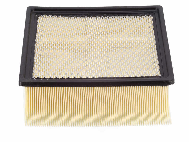 Power Train PA6314 Air Filter