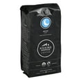 thumbnail image 6 of Kicking Horse Coffee Decaf Whole Bean Coffee, 10 Oz, 6 of 7