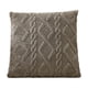 thumbnail image 2 of 17.7x17.7 In Couch Pillow Cases Summer Pillows Home Decor For Living Room Bedroom Bed Cushion Outdoor, 2 of 8