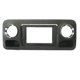 thumbnail image 1 of 10.1 INCH 2 Din Car Radio Fascia For BENZ SPRINTER 2018+ Stereo Dash Board Mount Frame 2 Din GPS MP5 Android Player Panel Trim, 1 of 4