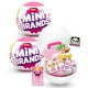 thumbnail image 1 of Paquete de 2 cápsulas Kawaii ZURU coleccionables de Mini Brands, 1 of 8