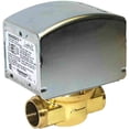 thumbnail image 2 of Pieza de repuesto OEM original del motor Honeywell 802360JA, 2 of 7
