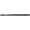 Black, variant on Rapala Crush City Janitor 6 Worm Merthiolate