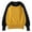 Yellow, variant on Kogui Boys Sweaters Toddler Boys Long Sleeve Pullover Sweaters Kids Winter Knit Crewneck Sweatshirt Size 3T 4T (Grey,3-4 Years)