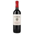 thumbnail image 1 of Vino Tinto Fetzer Cabernet 750 ml, 1 of 3