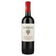 thumbnail image 1 of Vino Tinto Fetzer Cabernet 750 ml, 1 of 3