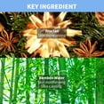 thumbnail image 4 of Protector solar MAKEPREM Defense Me Daily Vegan SPF 50+ PA++++ 150 ml, 4 of 6