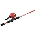 thumbnail image 4 of SLINGSHOT COMBO, 4 of 11