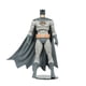 thumbnail image 4 of McFarlane Toys - DC Multiverse Batman (Bat-Manga) 7in Figure McFarlane Collector Edition #16, 4 of 5