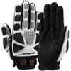 Debeer Tempest Glove-med
