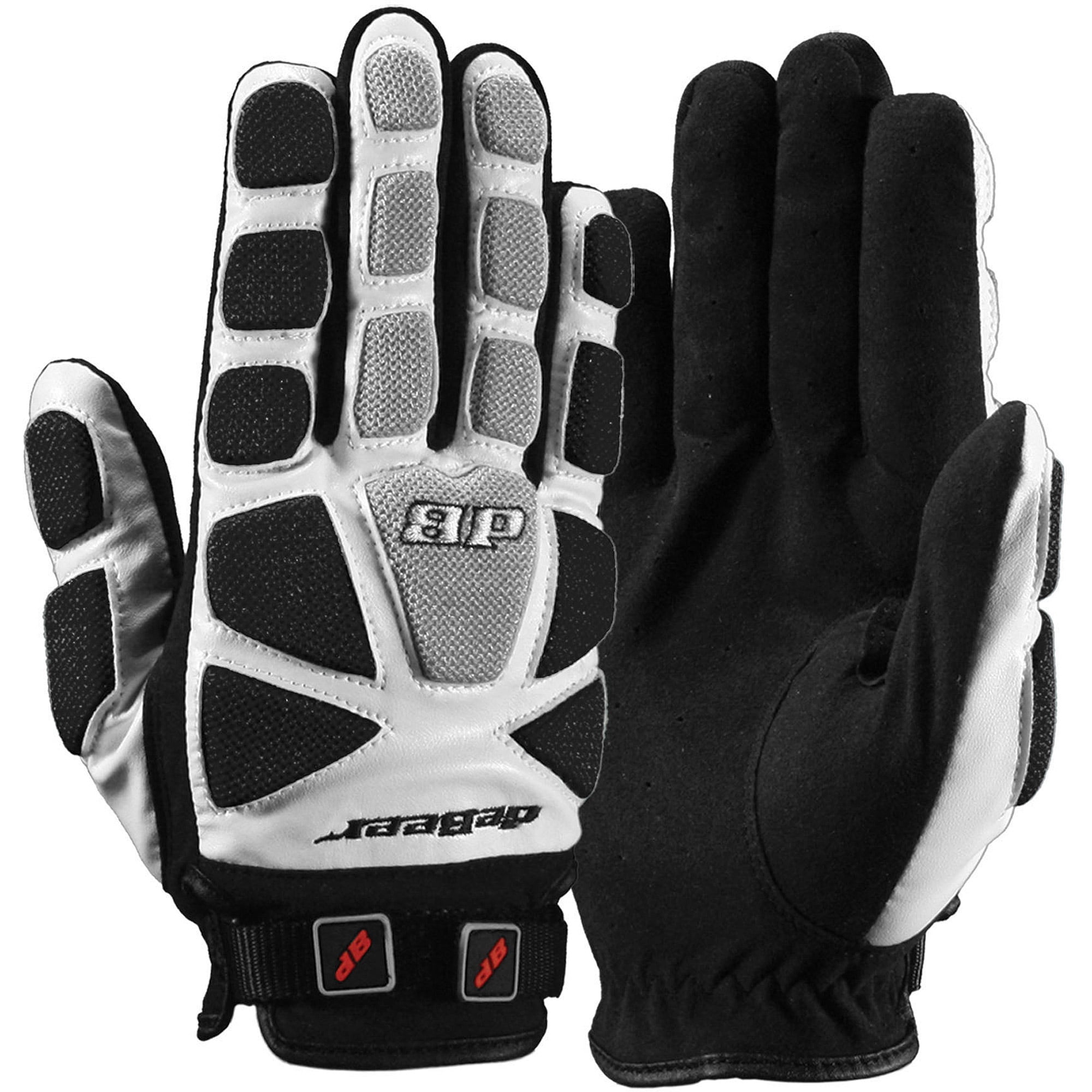Debeer Tempest Glove-med