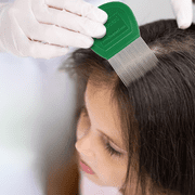 LiceGuard Egg & Lice Combing Kit 1 ea
