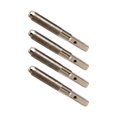 thumbnail image 3 of 4 Pcs Chevilles de Harpe de Lyre Accessoires de Fixateur de Corde de Lyre Remplacement, 3 of 8