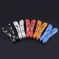 thumbnail image 4 of Foldable Multi-Functional Steel Pliers with Sharp Blade - Compact & Durable Hardware Tool for Outdoor Camping & Home Use, High-Quality Construction from Yangjiang, Guangdong (GHQ Red), 4 of 5