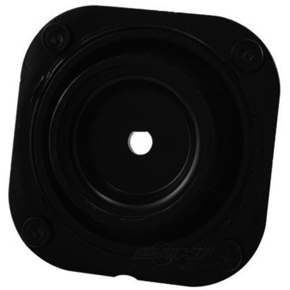 Suspension Strut Mount Fits select: 1991-1997 FORD ESCORT, 1998-1999 FORD ESCORT SE