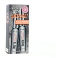 thumbnail image 5 of Benefit Cosmetics Theyre Real Beyond Mascara, Black, 5 of 6