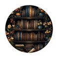 thumbnail image 3 of Adhesivo PopSockets PopGrip para bibliotecas amantes de los libros, 3 of 6