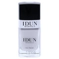 thumbnail image 1 of Esmalte de uñas Idun Minerals Ametrin 0,37 oz, 1 of 1
