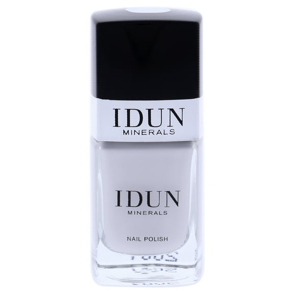 Idun Minerals Nail Polish - Ametrin 0.37 oz Nail Polish