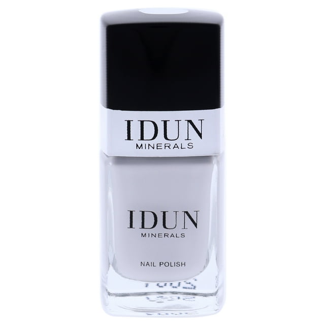 Esmalte de uñas Idun Minerals Ametrin 0,37 oz