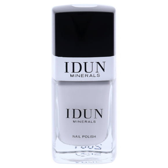 Esmalte de uñas Idun Minerals Ametrin 0,37 oz