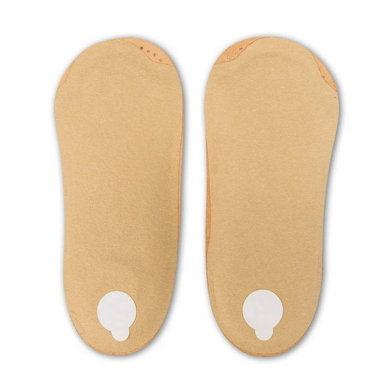 Aetrex store insoles l4