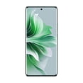 thumbnail image 2 of Smartphone Oppo Reno 11 12GB RAM 256GB ROM 5g Verde Desbloqueado, 2 of 4