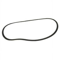 Motorcraft V-BELT (P)