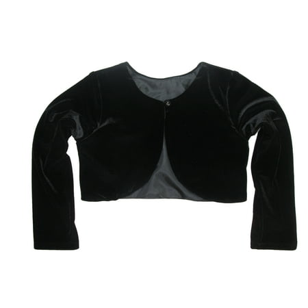 

Dempsey Marie Classy Girls Sweater or Cardigan Perfect For any Occasion Black Brown Burgundy White Ivory