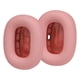 thumbnail image 5 of Almohadillas Repuesto Viscoelástica para Max, 5 of 6