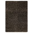 thumbnail image 1 of MAT The Basics Lancaster 2013 Indoor Area Rug, 1 of 11