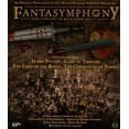 thumbnail image 2 of Fantasymphony (Blu-ray), Euroarts, Music & Performance, 2 of 2