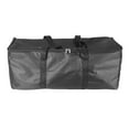 thumbnail image 3 of Bolsa para trípode, bolsa de viaje, accesorios de almacenamiento, bolsa para altavoz, fotografía. 80cmx30cmx30cm, 3 of 9