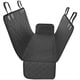 thumbnail image 1 of para Asiento de Perro para Coche, Hamaca para Perro, Asiento Trasero, Protector Antiincrustante para Asiento de Coche, Lavable una MáQuina, Viaje en Coche para Mascotas A, 1 of 8