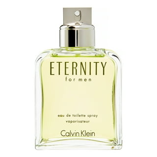 Eternity Summer Men