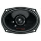thumbnail image 1 of Juego de Bocinas Audiobahn 6.9 DualMax Series para Auto ADM69, 1 of 4