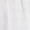 Winter White, variant on Terra & Sky Women’s Smocked Yoke Blouse with Flutter Sleeves, Sizes 0X-5X