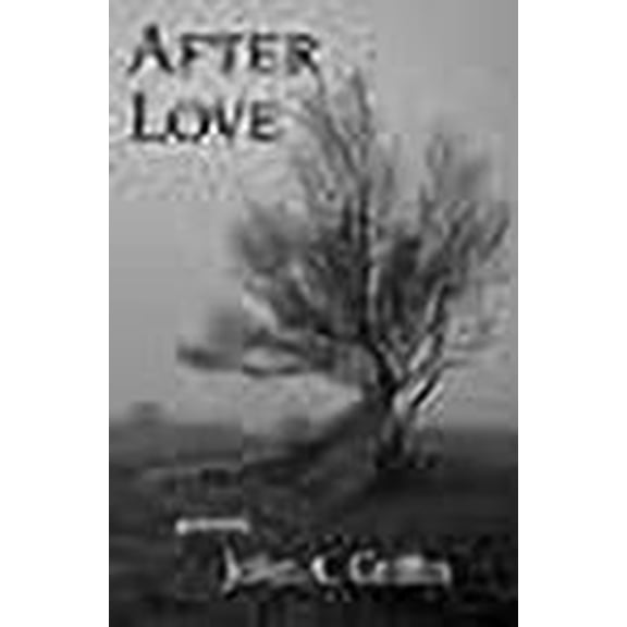 After Love: Poems