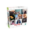 thumbnail image 4 of Buffalo Games - Dog Days - Pet's Virtual Hangout - 750 Piece Jigsaw Puzzle, 4 of 5