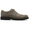 thumbnail image 1 of Dunham Mens Revdare, 1 of 4