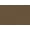 Raw Umber, variant on Mohawk Blendal Powder Stain Black 1 oz.