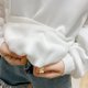 thumbnail image 5 of Sanrio Hello Kitty sudaderas con capucha de felpa lindos dibujos animados sudaderas con capucha de manga larga suéter suelto Tops Kawaii Anime sudaderas con capucha para mujeres, 5 of 5